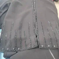 کار در منزل منجوق دوزی|استخدام هنری و رسانه|ورامین, ریحان آباد|دیوار