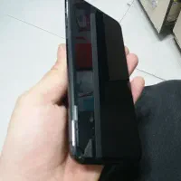 ایفون ۱۱پرومکس|موبایل|اسفراین, |دیوار