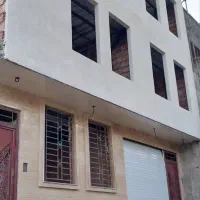 ساختمانی بسیار شیک و زیبا در مریوان تپه موسک|فروش آپارتمان|مریوان, |دیوار