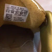 کفش بچگانه|کفش و لباس بچه|کرمانشاه, |دیوار