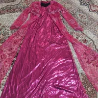 لباس|لباس|کرمانشاه, |دیوار