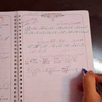 تدریس خصوصی ریاضی پایه های پنجم تا نهم|خدمات آموزشی|شیراز, جوادیه|دیوار