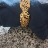 النگو تک پوش