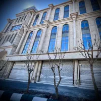 درآمدزایی در منزل