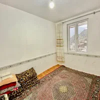 سویت و خانه اجاره ای هجیج|اجارهٔ کوتاهمدت آپارتمان و سوئیت|کرمانشاه, |دیوار