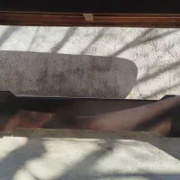 میزناهارخوری بزرگ