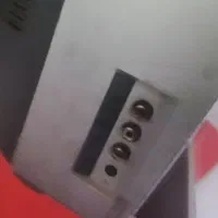 تلویزیون 21صنام اصلی|تلویزیون و پروژکتور|صومعه‌سرا, |دیوار