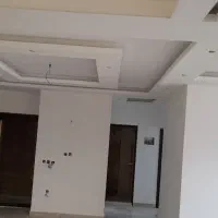 کارگرکناف|استخدام معماری، عمران و ساختمانی|بندر انزلی, کوی آزادگان|دیوار