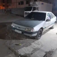 مسافر برای بیرجند صبح زود