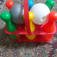 عروسک و اسباب بازی|اسباب‌‌بازی|شاهین‌شهر, ۹ دی|دیوار
