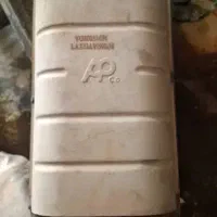 خرید و فروش کاتالیزور|قطعات یدکی و لوازم جانبی|اراک, |دیوار