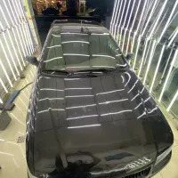 سمند Lx|خودرو سواری و وانت|گرگان, |دیوار