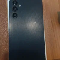 گوشی سامسونگ a14 64 گیگ|موبایل|تهران, شهرک دانشگاه شریف|دیوار