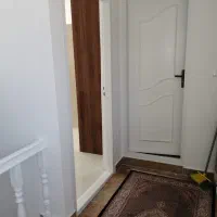 اجاره مسکونی۲۵۰متر درامین خ صبا|اجارهٔ آپارتمان|ارومیه, |دیوار