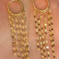 کیفی آماده همکاری با کارگاه داران