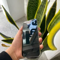 IPHONE 15PRO|موبایل|اردبیل, |دیوار