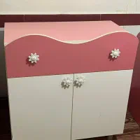 سرویس خواب کودک|تخت و سرویس خواب|بناب, |دیوار