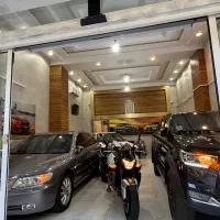 بیکینگ سی بی۱۳۰۰ سند استرداد