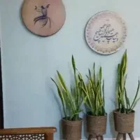 فروش واحد تجاری مسکونی|فروش آپارتمان|اقلید, |دیوار