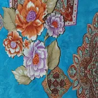 چادر|لباس|آذرشهر, |دیوار