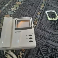 ایفون تمیز سالم