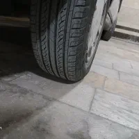 پژو glx 405 دوگانه فابریک|خودرو سواری و وانت|قم, تولید دارو و یخچال|دیوار