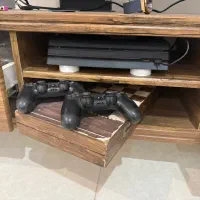 PS4 pro 1tra