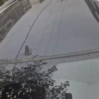 کوییک gxr فابریک 1403|خودرو سواری و وانت|شیراز, فرهنگ شهر|دیوار