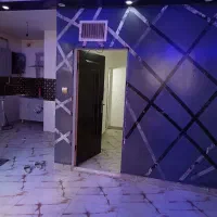 فروش ویلایی/نوساز/سندتک برگ/چهارباغ ملک آباد