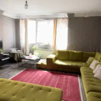 واحد بسیار خوش‌نقشه و نورگیر جنوبی