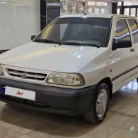 سرویس سواری به شهرک صنعتی چناران