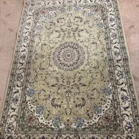 فرش ستاره کویر یزد