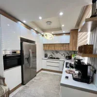 ۵۸متری عروس پسند در کهریزک/امکانات کامل|فروش آپارتمان|ری, اقدسیه|دیوار