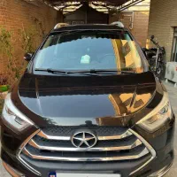 جک اس ۳ فوری فروش ۹۹بدون نقص