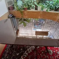 میز کامپیوتر میز ناهار خوری ۶ نفره|میز و صندلی غذاخوری|کازرون, |دیوار