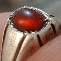 عقیق کهنه یمن|جواهرات|قرچک, مهدیه|دیوار