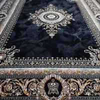 فرش.    اریا