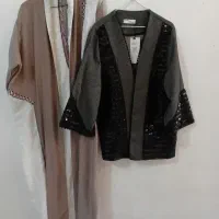 لباس مجلسی|لباس|رودهن, |دیوار