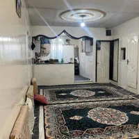 واحد ۶۰متری در فدائیان اسلام|اجارهٔ آپارتمان|تهران, شوش (باغ آذری)|دیوار