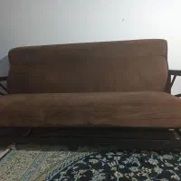 حراج مبل سه نفره