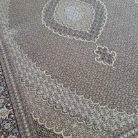 فرش بهار،دوتا۱۲دوتا۹ویه۶کناره۲عدد۱در۳متر۷۰۰ت۲۱۰۰