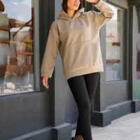 هودی تک عمده ازتولیدی بزرگ برکه بازارتهران|لباس|تهران, بازار|دیوار