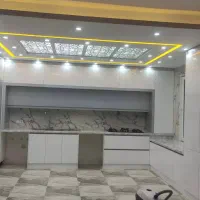 تعمیرات برق ساختمانی و تعمیر و نصب آیفون|خدمات پیشه و مهارت|سنقر, |دیوار