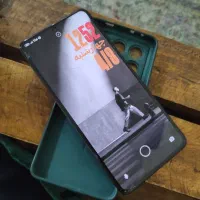 پوکو ایکس 6پرو