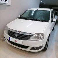 تندر پلاس مدل 97 دنده