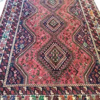 فرش دستبافت