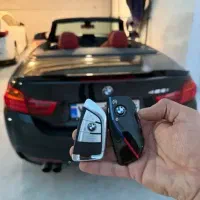 کلیدسازی کلید سازی ساخت سوییچ و ریموت خارجی ایرانی