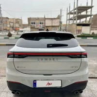 لاماری ایما|خودرو سواری و وانت|قم, نیروگاه|دیوار