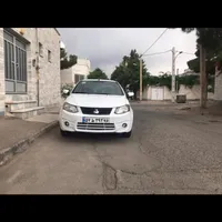 ساینا ساده بیرنگ|خودرو سواری و وانت|شاهرود, |دیوار