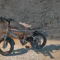 دوچرخه|دوچرخه، اسکیت، اسکوتر|زابل, |دیوار